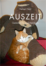 Auszeit (Band 3)